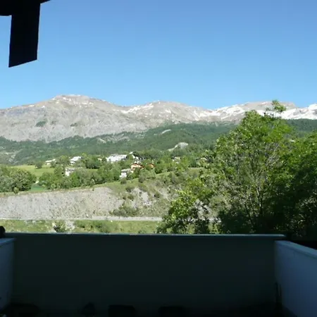 Cosy Au Pied Des Pistes Avec Parking Privatif - Fr-1-804-29 *
